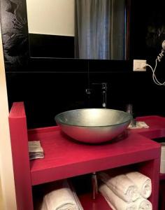Mondo BnB - 49