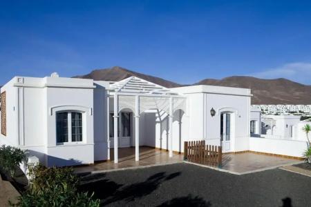 Bungalows Coloradamar - 71