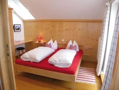 Landgasthof Fischbach - 20