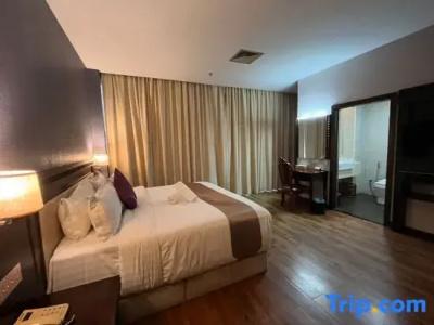 S Damansara - 64
