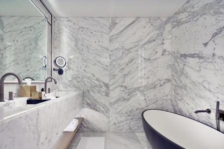 The Ritz-Carlton, Mexico City - 66