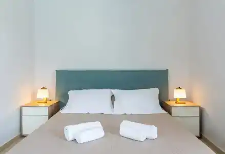 Plakias Resorts - 233