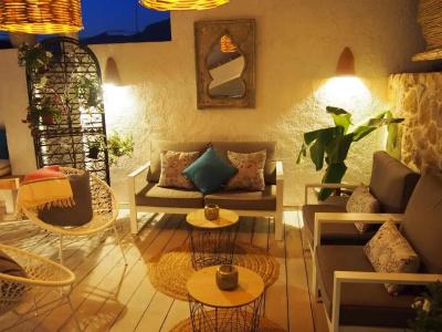 Abaco Altea - 15
