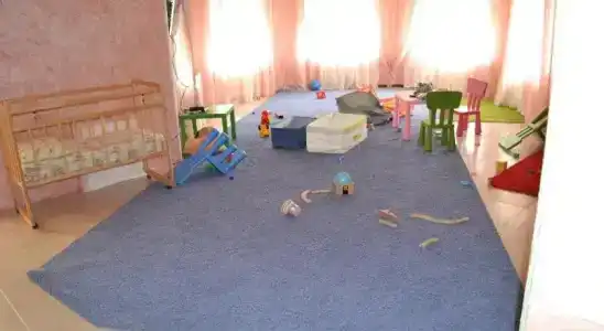 Гостеев - 9