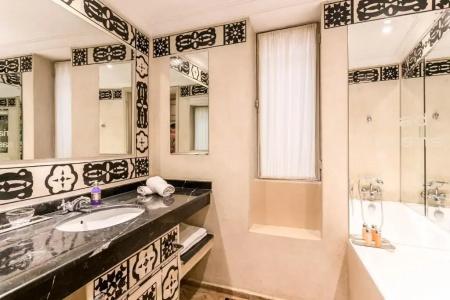 Riad Hasna Espi - 50