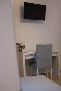 B&B da Francesco - 57