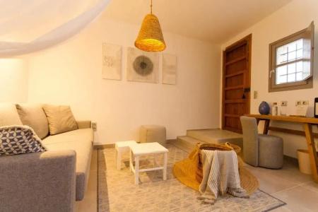 Boutique La Serena - 60