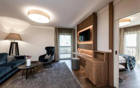 Boutique Eschenlohe - 34