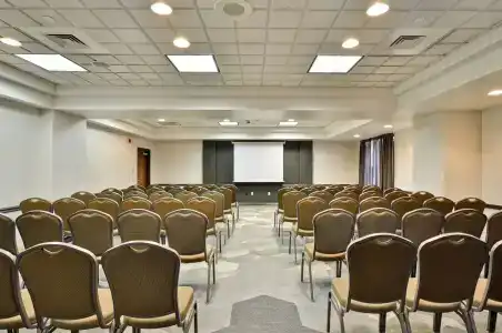 Hyatt Place Las Vegas - 16