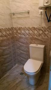 Iren Apartment - 7