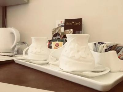 b&b Barone Liberty - 84