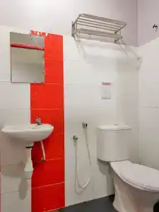 Best View - 7