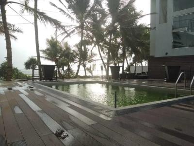 South Beach Villa@69 - 13