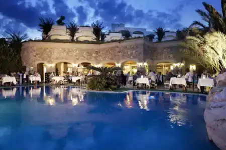 Royal Asarlik Beach - Ultra All Inclusive - 15