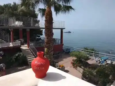 Madalenas b&b - 20
