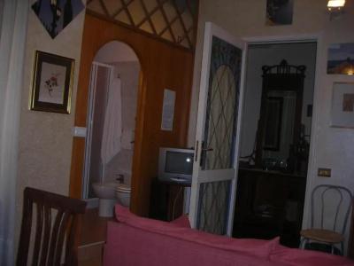 b&b Gelone - 19