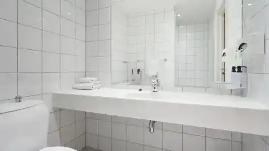 Scandic Bodø - 7