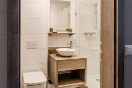 Liebig-Hotel - 7