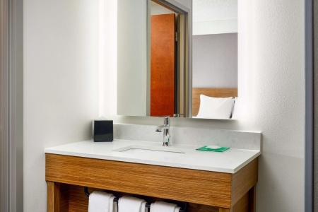 Hyatt Place - 41
