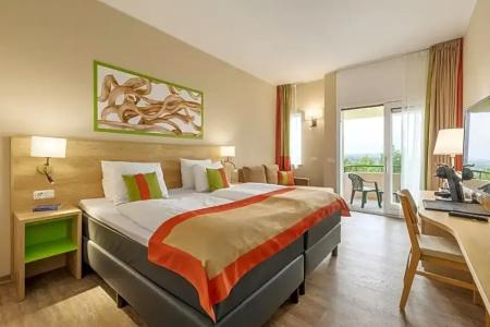 Hochsauerland by Center Parcs - 43