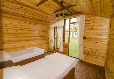 Kasaba Butik Otel - 15