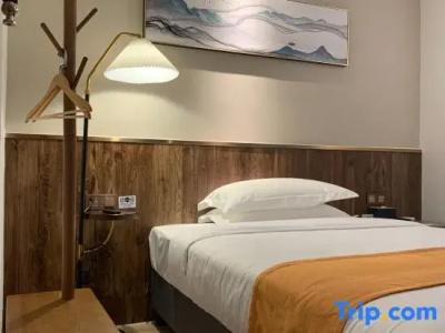 Kyriad Prestige Dijon Centre - 73