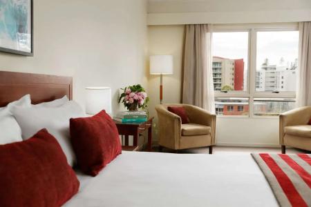 Rydges - 226