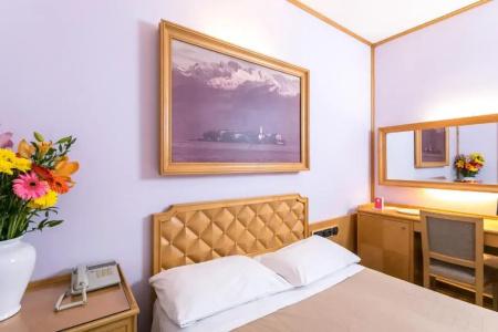 Albergo Italia - 37