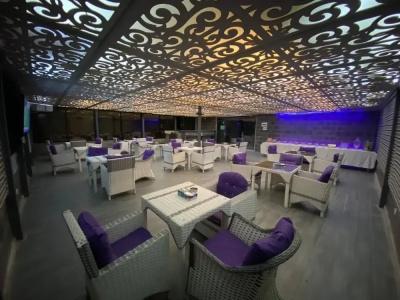 Irbid Plaza - 25