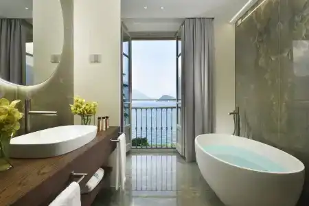 Grand Victoria concept & spa, by R Collections - 20