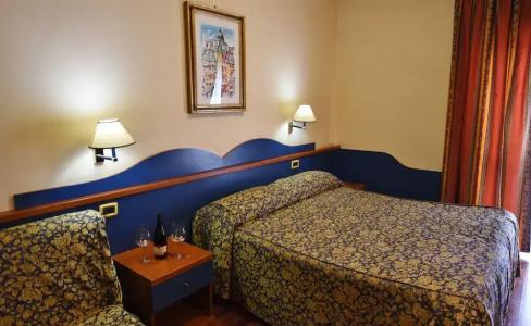 Al Castello - 28