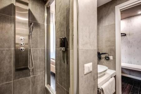 Four Rivers Suites - 48