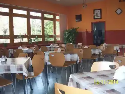 Ośrodek Szpulki - 10