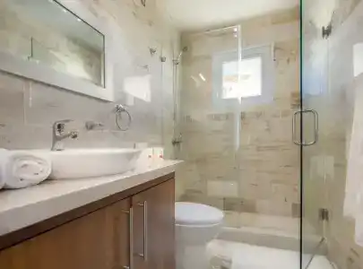 Escondido Bay Properties by Caribe Stays - 11
