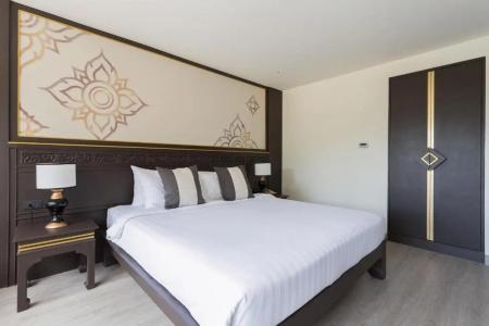 Krabi Heritage - Sha Extra Plus - 43