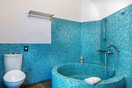 Pantelia Suites - 81