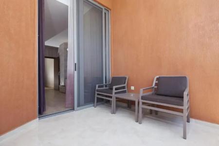 Paradise Beach Residence - Ultra All Inclusive - 6