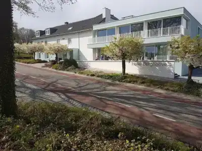 Berghoeve - 0