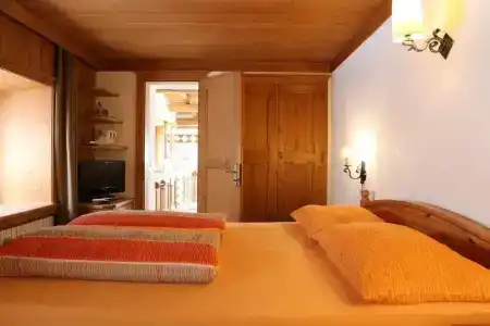 Baita Luleta - 65