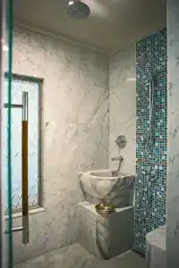 Renaissance Izmir - 53