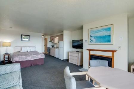 Surfside - 42