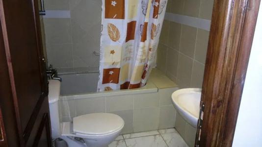 Chrysanthos Boutique - 9