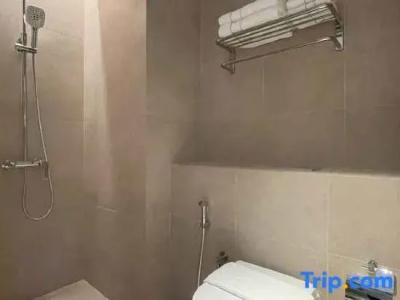 Porcelain By Jl Asia (Sg Clean) - 120