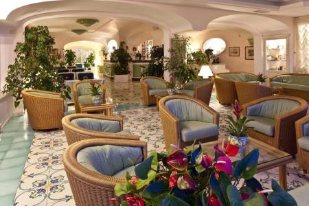 Le Querce Resort Sea Thermae & Spa - 15
