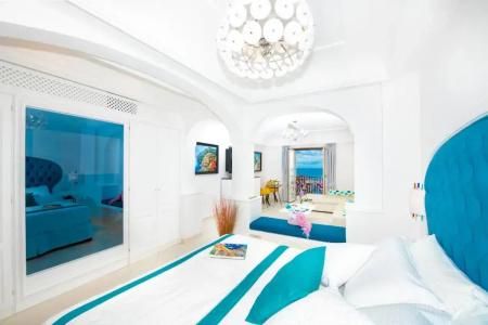 Eden Roc Suites - 164