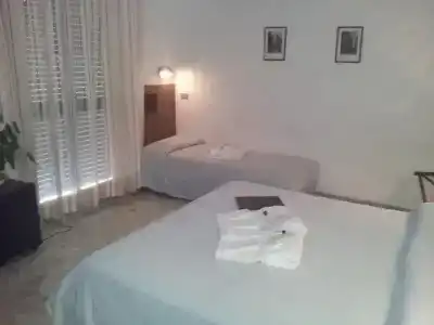 Montecarlo - 31