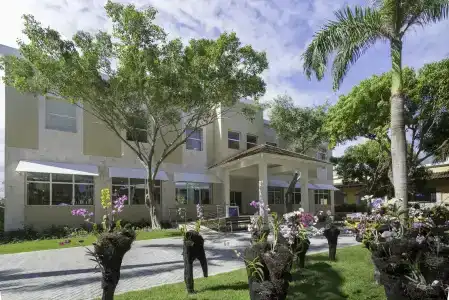 Iberostar Selection Bavaro Suites - 40