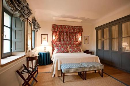La Locanda Di - 27