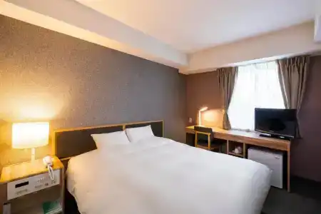 Business Inn Norte - 49