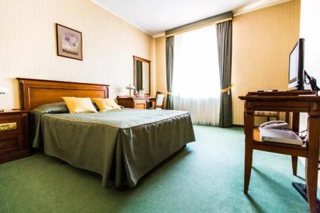 Stacja Nowa Gdynia Bed & Breakfast - 3
